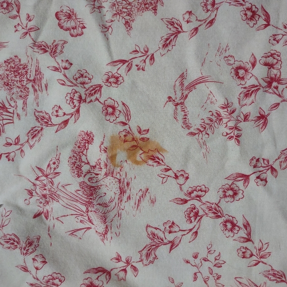 Jane Wilner Bedding Set - Picture 15 of 15